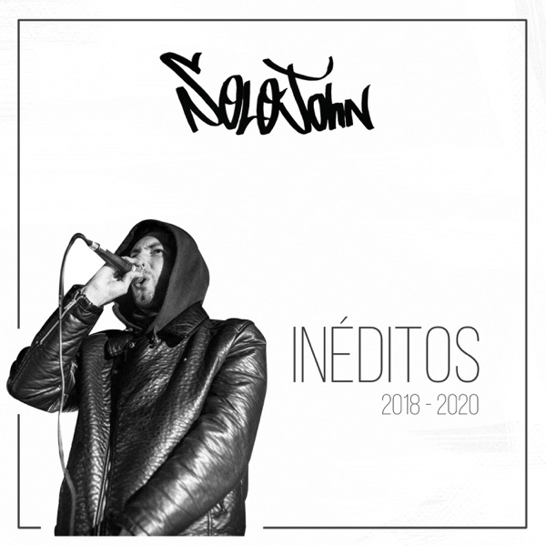 Inéditos