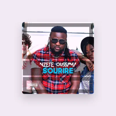 Listen to Nzete Oussama, watch music videos, read bio, see tour dates & more!