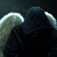 F**k Hollywood - Single - Damien Styles