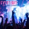 Everyday - KingCamm lyrics