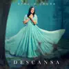 Descansa