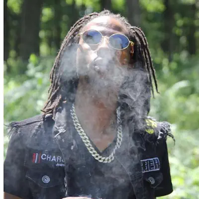 Listen to Nate Tha Artist, watch music videos, read bio, see tour dates & more!