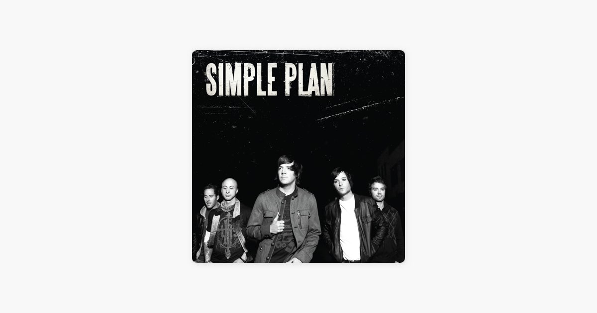 Your Love is a Lie Music Video - Simple Plan Image (7259759) - Fanpop