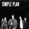 Your Love Is a Lie - Simple Plan lyrics