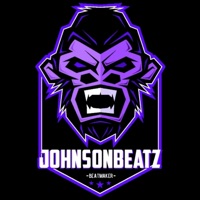 ARCHIVO 7 (Instrumental) - Single - Johnsonbeatz
