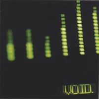 London — Void