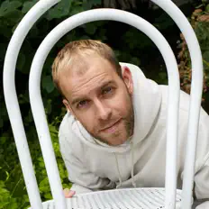 Listen to Luka08, watch music videos, read bio, see tour dates & more!