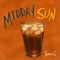 Midday Sun - Jonny G lyrics