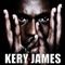 Je m'écris (feat. Zaho & Grand Corps Malade) - Kery James lyrics