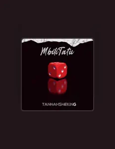 聆聽 Tannah SheKING、觀看音樂影片、閱讀小傳、查看巡演日期等！