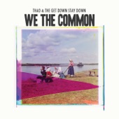 Thao & The Get Down Stay Down - Age of Ice