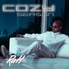 Cozy Season