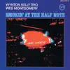 The Wynton Kelly Trio