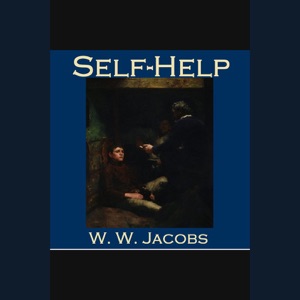 Self-Help