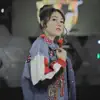 Via Vallen - Kalung Emas