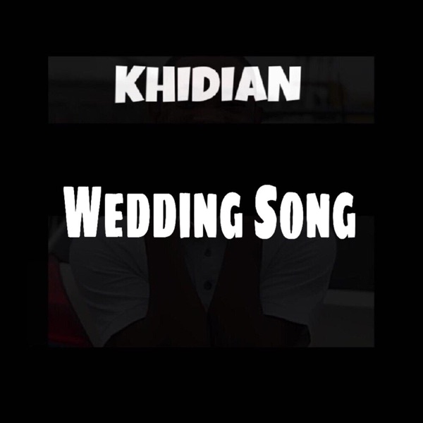 Wedding Song