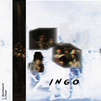 Nachtwacht - Single - INGO