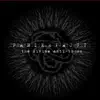 Panzerfaust - The Apple of Infinite Knowledge