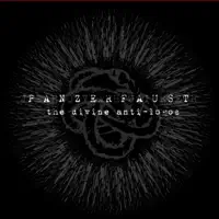 The Apple of Infinite Knowledge — Panzerfaust