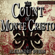 Alexandre Dumas - The Count of Monte Cristo