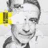 Alain Chamfort Exister 