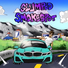 Geekin' (feat. $atori Zoom) $moke$pot