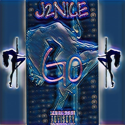 Go - Single