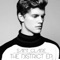 The District - Saint Claire lyrics