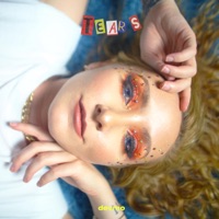Tears - EP - DEVMO