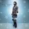 snow tears - EP