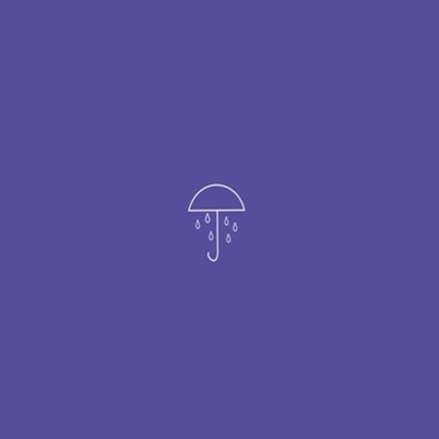 First Time - Single