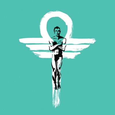 Flap My Wings - Single