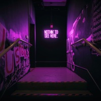 Segamini - Single - Lambandaz