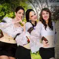 Omul cate zile are
