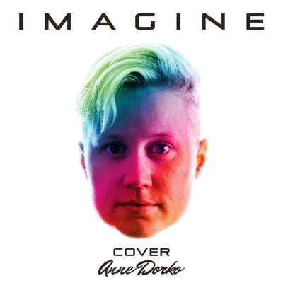Imagine - Single