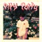 6pills - Curtis Waters lyrics