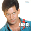 Dhol Jani - Jasbir Jassi
