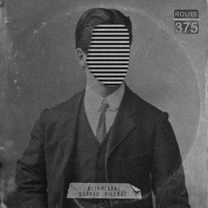 Voodoo Village - Single