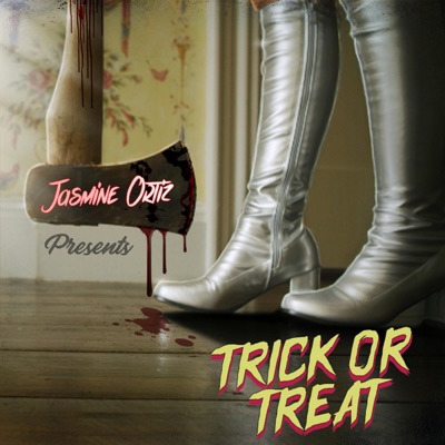 Trick or Treat - Single