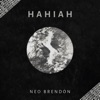 Hahiah - Single