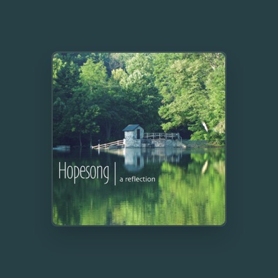 Listen to Hopesong, watch music videos, read bio, see tour dates & more!