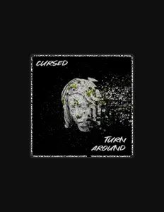 Listen to Cursed, watch music videos, read bio, see tour dates & more!