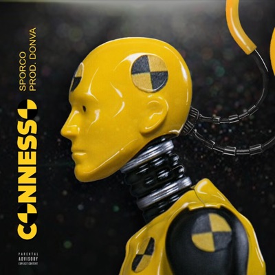 Connesso - Single