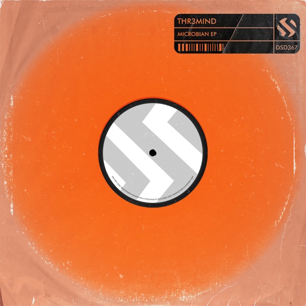 Microbian EP