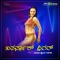 Bhavi Jigidu Hori Bittu - Narasimha Nayak lyrics