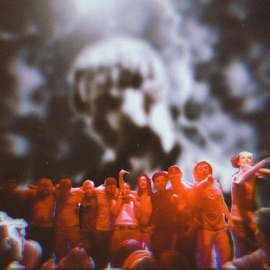 Copy Paste ElijahG888