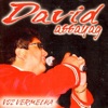 David Assayag - Ouro Vermelho