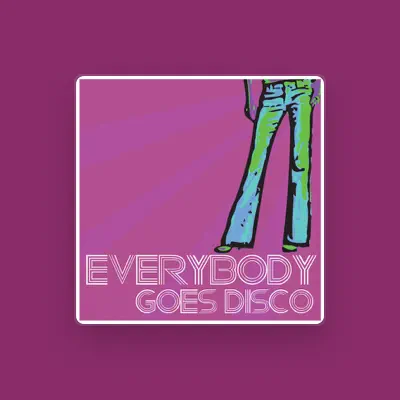 Listen to Disco-Foundation, watch music videos, read bio, see tour dates & more!