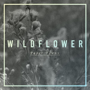 Wildflower - Single