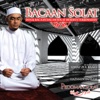 Bacaan Solat, Doa & Bacaan Dalam Solat Beserta Terjemahan (Pedoman Solat)